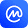 CoinMarketCap Logo - Crypto Market Tracker